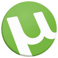 uTorrent Pro 3.6.0.46984 for mac instal free