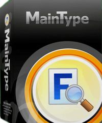 High-Logic MainType Professional Edition 12.0.0.1296 for ios instal
