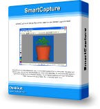 for iphone instal Desksoft SmartCapture 3.21.3 free