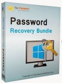 password recovery bundle 2012 serial