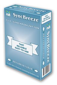 Sync Breeze Ultimate 15.2.24 instal the last version for windows