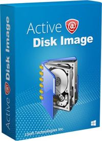 you need to format the disk recover photos