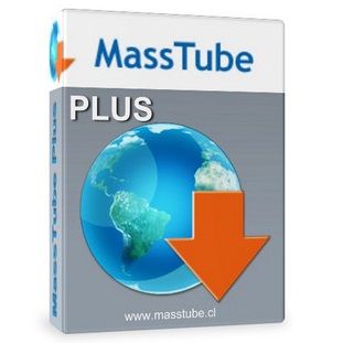 instal MassTube Plus 17.0.0.502
