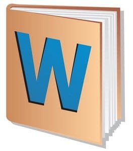 WordWeb Pro 10.34 instal the new version for apple