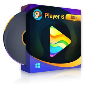 PlayerFab 7.0.4.3 free downloads