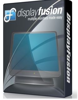 instal the new version for iphoneDisplayFusion Pro 10.1.1