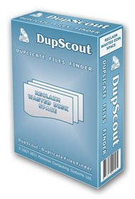 Dup Scout Ultimate + Enterprise 15.4.18 download the last version for mac
