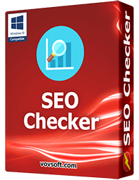 SEO Checker 7.5 for android download