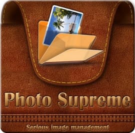 Photo Supreme 2023.2.0.5087 download the new version for apple