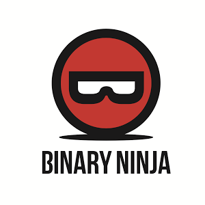 Binary Ninja 3.3.3996 instal the new version for ios